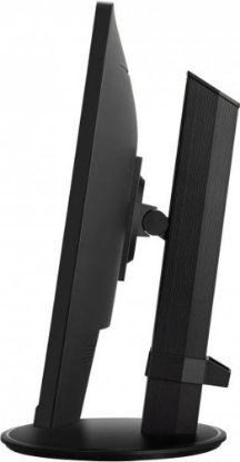Monitor 27" VIEWSONIC VG2709-2K-MHD, QHD, IPS, 75Hz, 5ms, 250cd/m2, crni