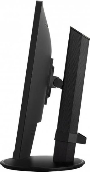 Monitor 27" VIEWSONIC VG2709-2K-MHD, QHD, IPS, 75Hz, 5ms, 250cd/m2, crni