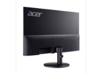 Gaming monitor 23,8" ACER SA243YP1bi UM.QS3EE.101, FHD, IPS, 144Hz, 1ms, 250cd/m2, FreeSync, crni
