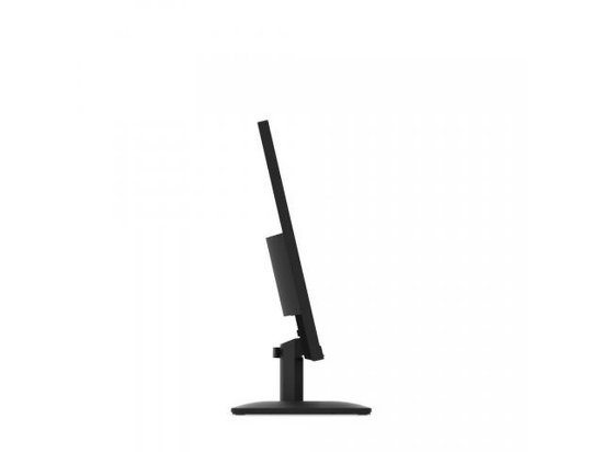 Monitor 27" LED LENOVO ThinkVision S27-4e 64BEKAT1EU, FHD, IPS, 300 cd/m2, 4ms, 1500:1, crni