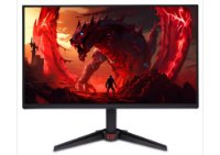 Gaming monitor 27" ACER Nitro VG270UG UM.HV0EE.G05, QHD, IPS, 120Hz, 1ms, 250cd/m2, zvučnici, crni