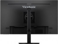 Monitor 27" VIEWSONIC VG2709-2K-MHD, QHD, IPS, 75Hz, 5ms, 250cd/m2, crni