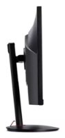 Gaming monitor 24" ACER XV242Fbmiiprx, FHD, TN, 540Hz, 1ms, 400cd/m2, pivot, zvučnici, crni