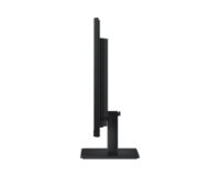 Monitor 27" SAMSUNG S70D ViewFinity LS27H700EAUXEN, UHD, 4K, IPS, 60Hz, 5ms, 300cd/m2, crni