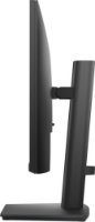 Monitor 23.8" DELL E2425HSM, FHD, IPS, 100Hz, 5ms, 250cd/m2, pivot, zvučnici, crni