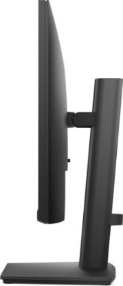 Monitor 23.8" DELL E2425HSM, FHD, IPS, 100Hz, 5ms, 250cd/m2, pivot, zvučnici, crni