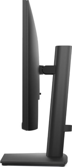 Monitor 23.8" DELL E2425HSM, FHD, IPS, 100Hz, 5ms, 250cd/m2, pivot, zvučnici, crni