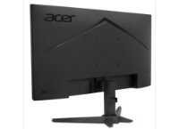 Gaming monitor 23.8" ACER Nitro VG240YP6 UM.QV0EE.605, FHD, IPS, 144Hz, 1ms, 250cd/m2, FreeSync, zvučnici, crni