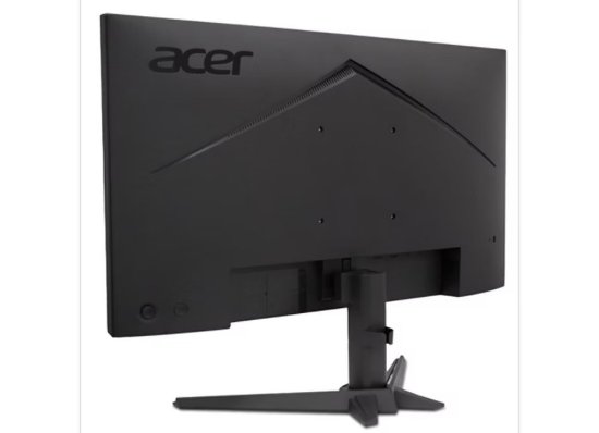 Gaming monitor 23.8" ACER Nitro VG240YP6 UM.QV0EE.605, FHD, IPS, 144Hz, 1ms, 250cd/m2, FreeSync, zvučnici, crni