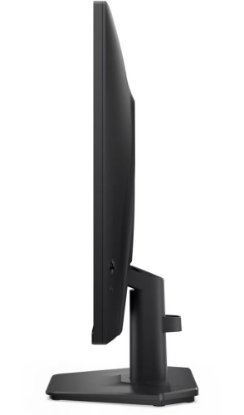 Monitor 27" DELL SE2725HG, FHD, IPS, 200Hz, 1ms, 300cd/m2, FreeSync, crni