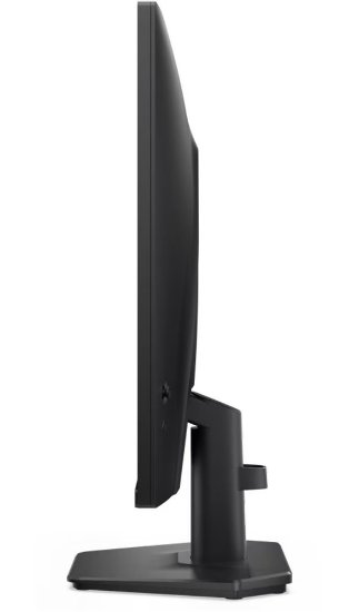 Monitor 27" DELL SE2725HG, FHD, IPS, 200Hz, 1ms, 300cd/m2, FreeSync, crni