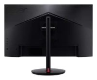 Gaming monitor 24" ACER XV242Fbmiiprx, FHD, TN, 540Hz, 1ms, 400cd/m2, pivot, zvučnici, crni