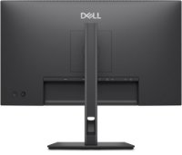 Monitor 23.8" DELL P2426HE, FHD, 120Hz, IPS, 5ms, 300cd/m2, 1500:1, crni