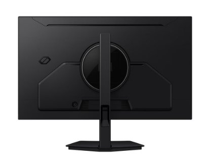 Gaming monitor 32" SAMSUNG G80HS Odyssey LS32HG802ESXEN, 6K, IPS, 330Hz, 1ms, 350cd/m2, crni
