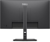 Monitor 23.8" DELL P2426H, FHD, 120Hz, IPS, 5ms, 300cd/m2, 1500:1, crni