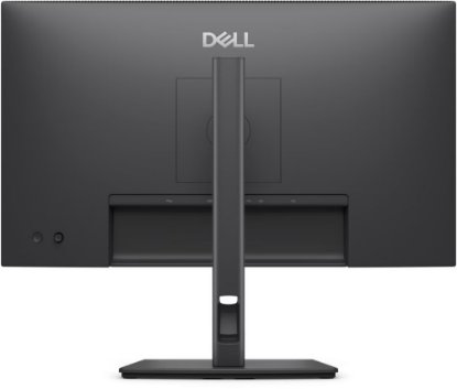 Monitor 23.8" DELL P2426H, FHD, 120Hz, IPS, 5ms, 300cd/m2, 1500:1, crni