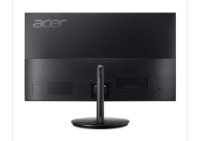 Gaming monitor 23.8" ACER Nitro XF240YM3biiph UM.QX0EE.315, FHD, IPS, 180Hz, 1ms, 250cd/m2, FreeSync, crni