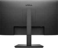Monitor 23.8" DELL E2425HSM, FHD, IPS, 100Hz, 5ms, 250cd/m2, pivot, zvučnici, crni