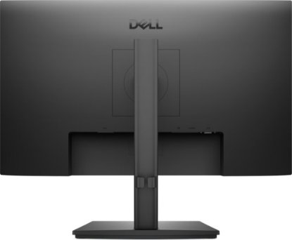 Monitor 23.8" DELL E2425HSM, FHD, IPS, 100Hz, 5ms, 250cd/m2, pivot, zvučnici, crni