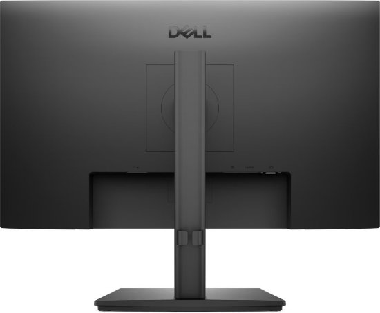 Monitor 23.8" DELL E2425HSM, FHD, IPS, 100Hz, 5ms, 250cd/m2, pivot, zvučnici, crni