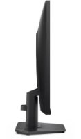 Monitor 27" DELL SE2725HG, FHD, IPS, 200Hz, 1ms, 300cd/m2, FreeSync, crni