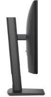 Monitor 23.8" DELL P2426H, FHD, 120Hz, IPS, 5ms, 300cd/m2, 1500:1, crni