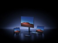 Monitor 27" XIAOMI A27Ui, 4K UHD, IPS, 60Hz, 1ms, 360cd/m2, pivot, crni