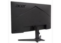 Gaming monitor 27" ACER Nitro VG270UG UM.HV0EE.G05, QHD, IPS, 120Hz, 1ms, 250cd/m2, zvučnici, crni