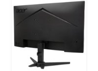 Gaming monitor 23.8" ACER Nitro VG240YP6 UM.QV0EE.605, FHD, IPS, 144Hz, 1ms, 250cd/m2, FreeSync, zvučnici, crni