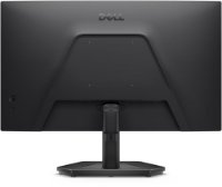 Monitor 23.8" DELL SE2425HG, FHD, IPS, 200Hz, 1ms, 300cd/m2, FreeSync, crni