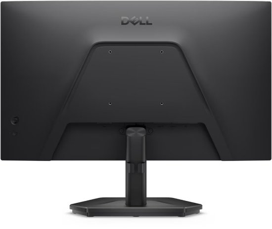Monitor 23.8" DELL SE2425HG, FHD, IPS, 200Hz, 1ms, 300cd/m2, FreeSync, crni
