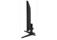 Gaming monitor 27" ACER Nitro VG270UG UM.HV0EE.G05, QHD, IPS, 120Hz, 1ms, 250cd/m2, zvučnici, crni