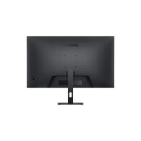 Monitor 27", XIAOMI A27Qi 2026, QHD, 120Hz, 6ms, crni