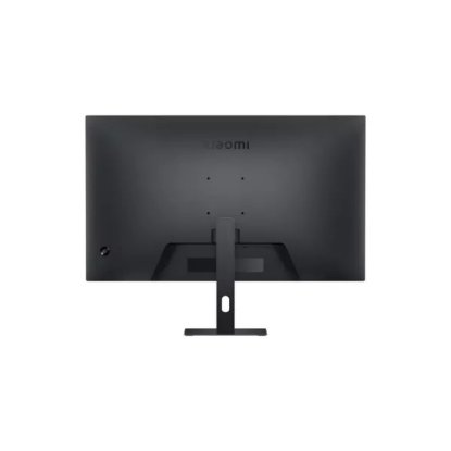 Monitor 27", XIAOMI A27Qi 2026, QHD, 120Hz, 6ms, crni