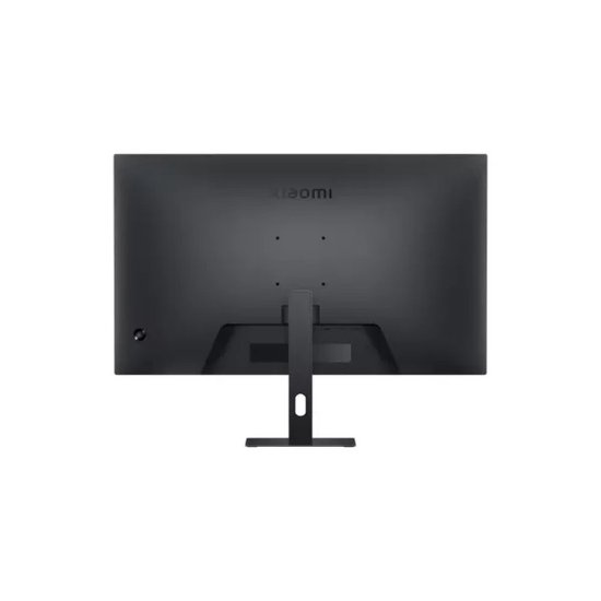 Monitor 27", XIAOMI A27Qi 2026, QHD, 120Hz, 6ms, crni