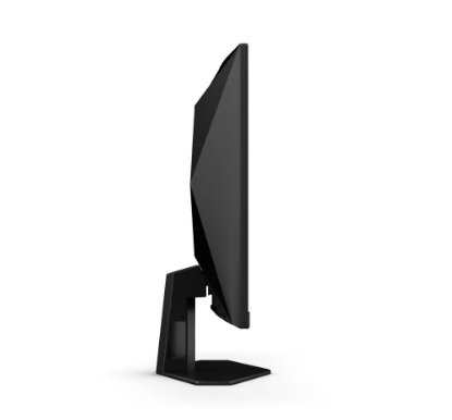 Gaming monitor 27" AOC C27G4ZXE, FHD VA, 280Hz, 1ms, 300cd/m2, 4000:1, crni
