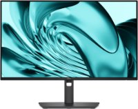 Monitor 23.8" DELL P2426H, FHD, 120Hz, IPS, 5ms, 300cd/m2, 1500:1, crni