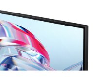 Monitor 27" SAMSUNG S70D ViewFinity LS27H700EAUXEN, UHD, 4K, IPS, 60Hz, 5ms, 300cd/m2, crni
