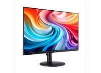 Gaming monitor 23,8" ACER SA243YP1bi UM.QS3EE.101, FHD, IPS, 144Hz, 1ms, 250cd/m2, FreeSync, crni