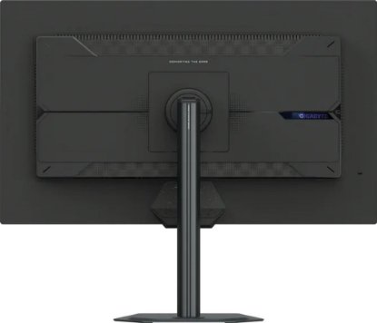 Monitor 27" GIGABYTE G27Q20 EK, QHD, IPS, 200Hz, 0.5ms, FreeSync, crni