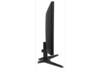 Gaming monitor 27" ACER Nitro VG270UG UM.HV0EE.G05, QHD, IPS, 120Hz, 1ms, 250cd/m2, zvučnici, crni
