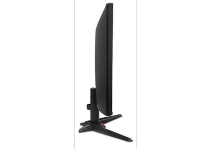 Gaming monitor 27" ACER Nitro VG270UG UM.HV0EE.G05, QHD, IPS, 120Hz, 1ms, 250cd/m2, zvučnici, crni