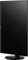 Monitor 27" VIEWSONIC VG2709-2K-MHD, QHD, IPS, 75Hz, 5ms, 250cd/m2, crni
