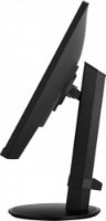 Slika Monitor 27" VIEWSONIC VG2709-2K-MHD, QHD, IPS, 75Hz, 5ms, 250cd/m2, črni