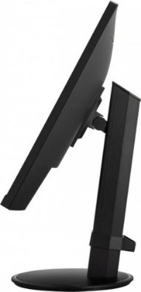 Slika Monitor 27" VIEWSONIC VG2709-2K-MHD, QHD, IPS, 75Hz, 5ms, 250cd/m2, črni