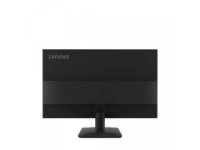 Monitor 27" LED LENOVO ThinkVision S27-4e 64BEKAT1EU, FHD, IPS, 300 cd/m2, 4ms, 1500:1, crni