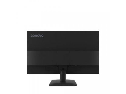 Monitor 27" LED LENOVO ThinkVision S27-4e 64BEKAT1EU, FHD, IPS, 300 cd/m2, 4ms, 1500:1, crni
