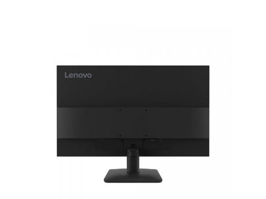 Monitor 27" LED LENOVO ThinkVision S27-4e 64BEKAT1EU, FHD, IPS, 300 cd/m2, 4ms, 1500:1, crni