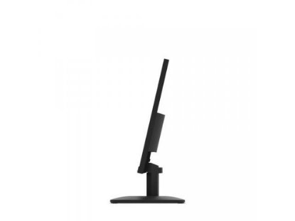 Monitor 27" LED LENOVO ThinkVision S27-4e 64BEKAT1EU, FHD, IPS, 300 cd/m2, 4ms, 1500:1, crni