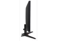 Gaming monitor 23.8" ACER Nitro VG240YP6 UM.QV0EE.605, FHD, IPS, 144Hz, 1ms, 250cd/m2, FreeSync, zvučnici, crni